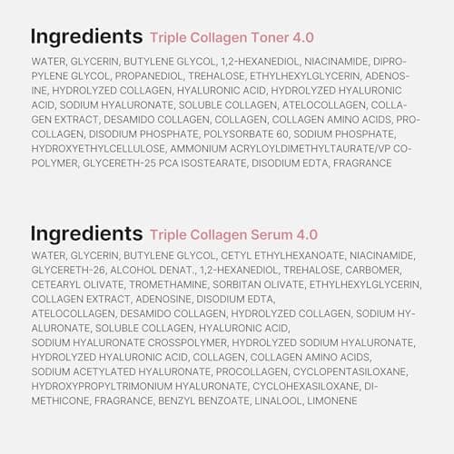 Medicube Kit Collagen Glass Skin