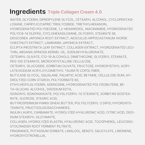 Medicube Kit Collagen Glass Skin