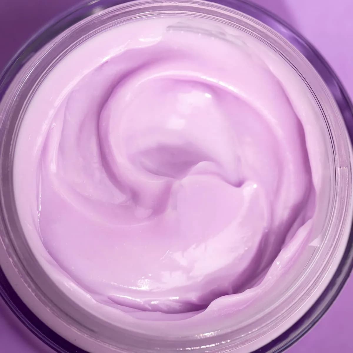 Truly Beauty Glazed Donut After Shave Glow Cream