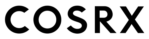 COSRX