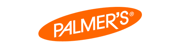 Palmer's
