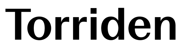 Torriden