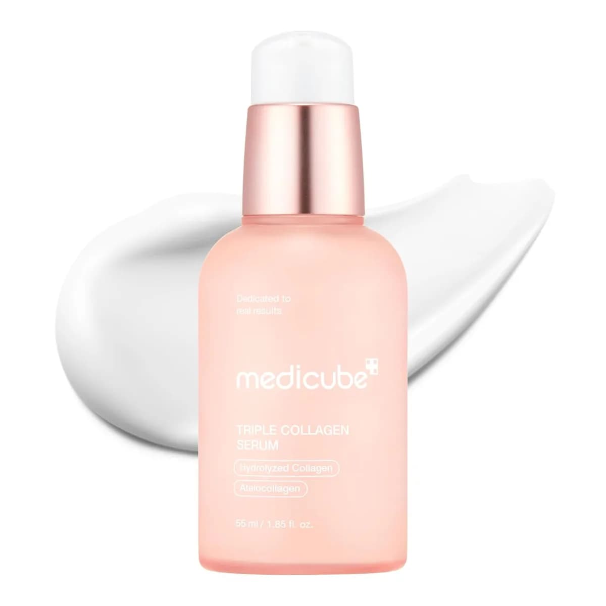 Triple Collagen Serum 4.0