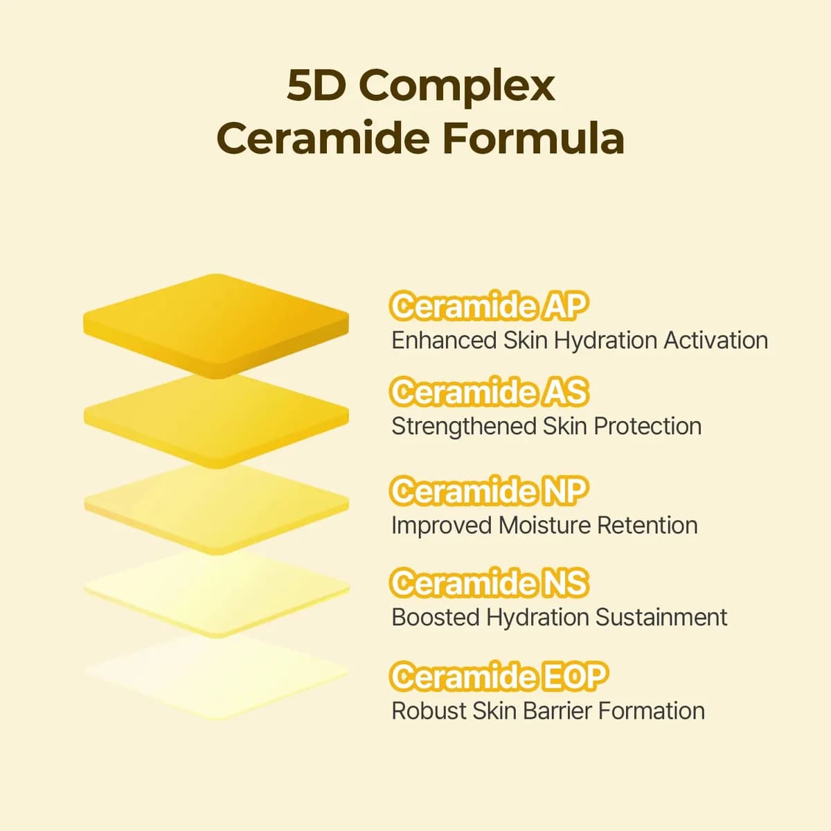 SOLID IN Ceramide Lip Essence