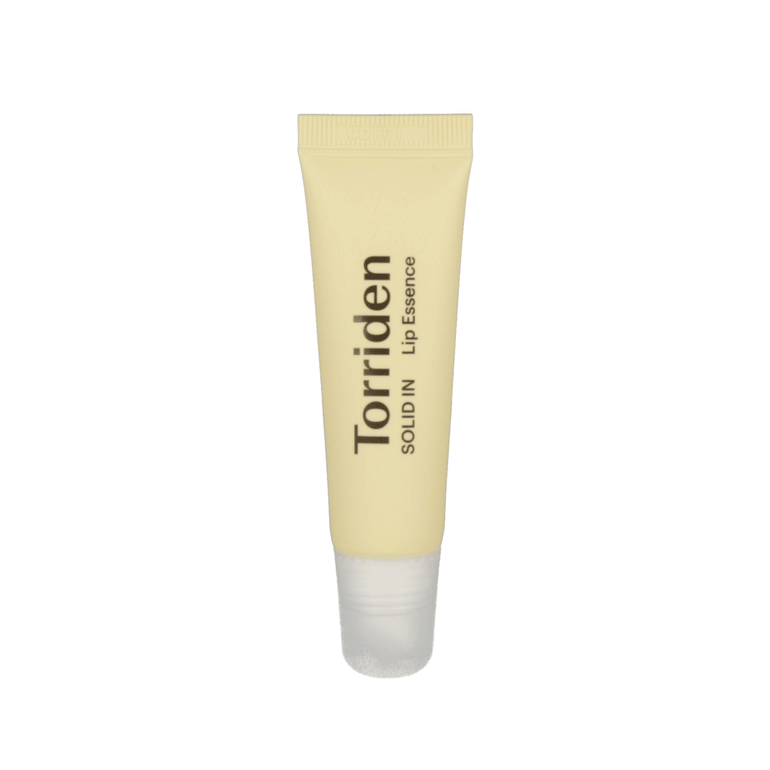 SOLID IN Ceramide Lip Essence
