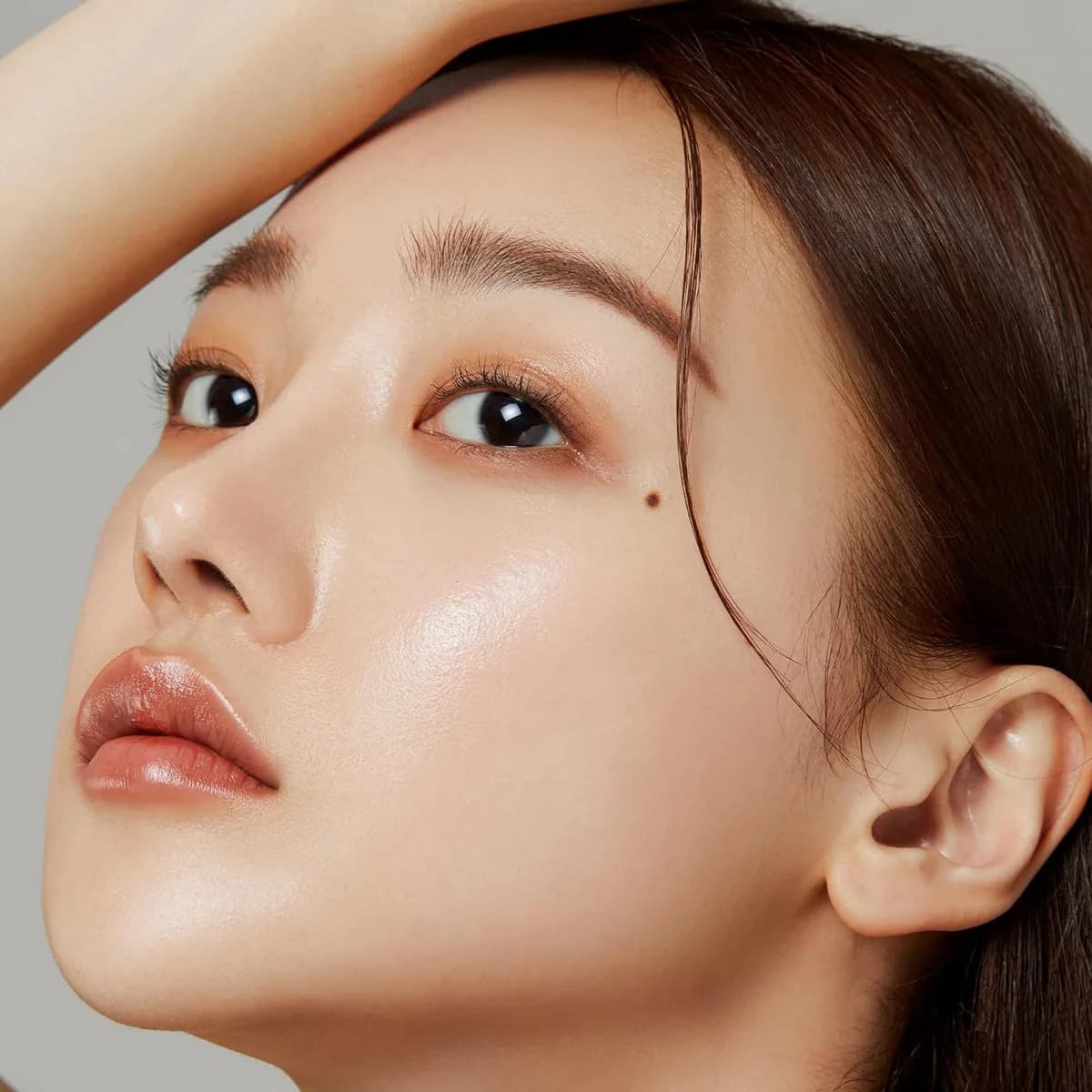 Medicube Deep Reviving Peptide Eye Serum