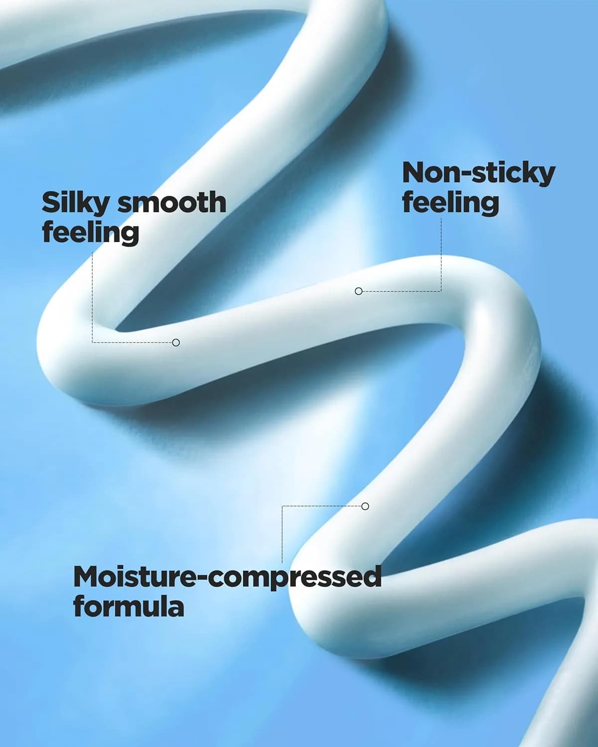 WELLAGE Real Hyaluronic Cream 100