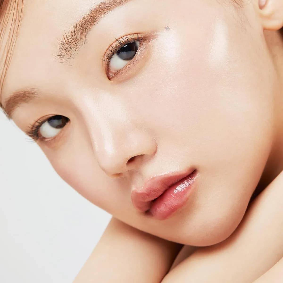 Medicube Deep Reviving Bakuchiol Retinol Serum